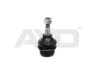 AYD 9201903 Ball Joint